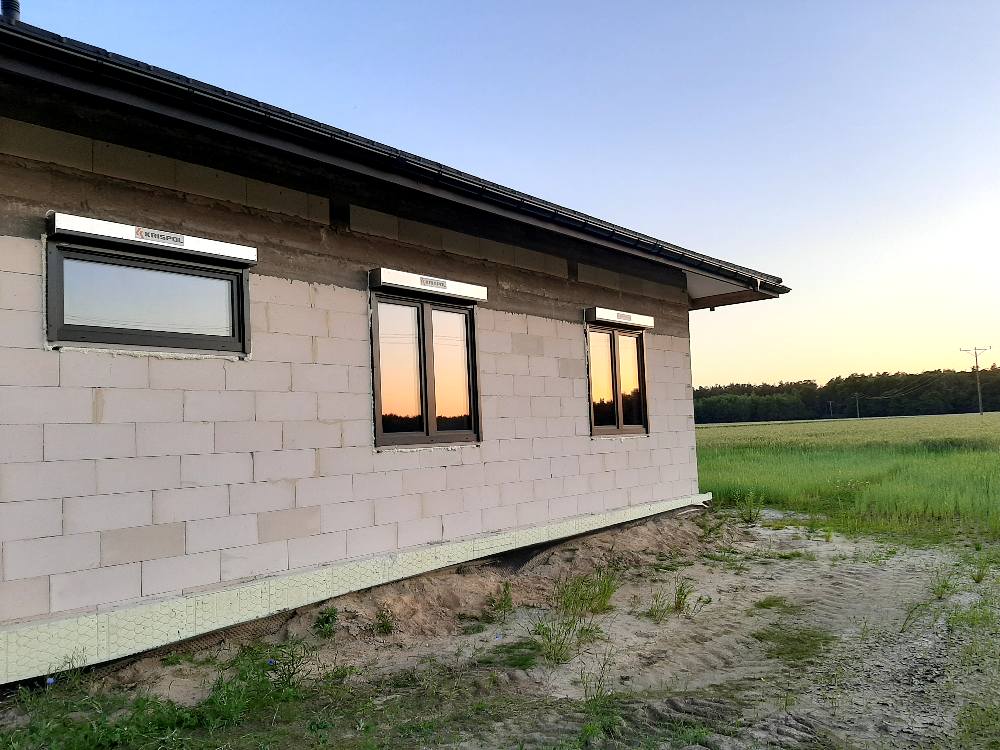 202040186_299797495153710_9136950118849478507_n