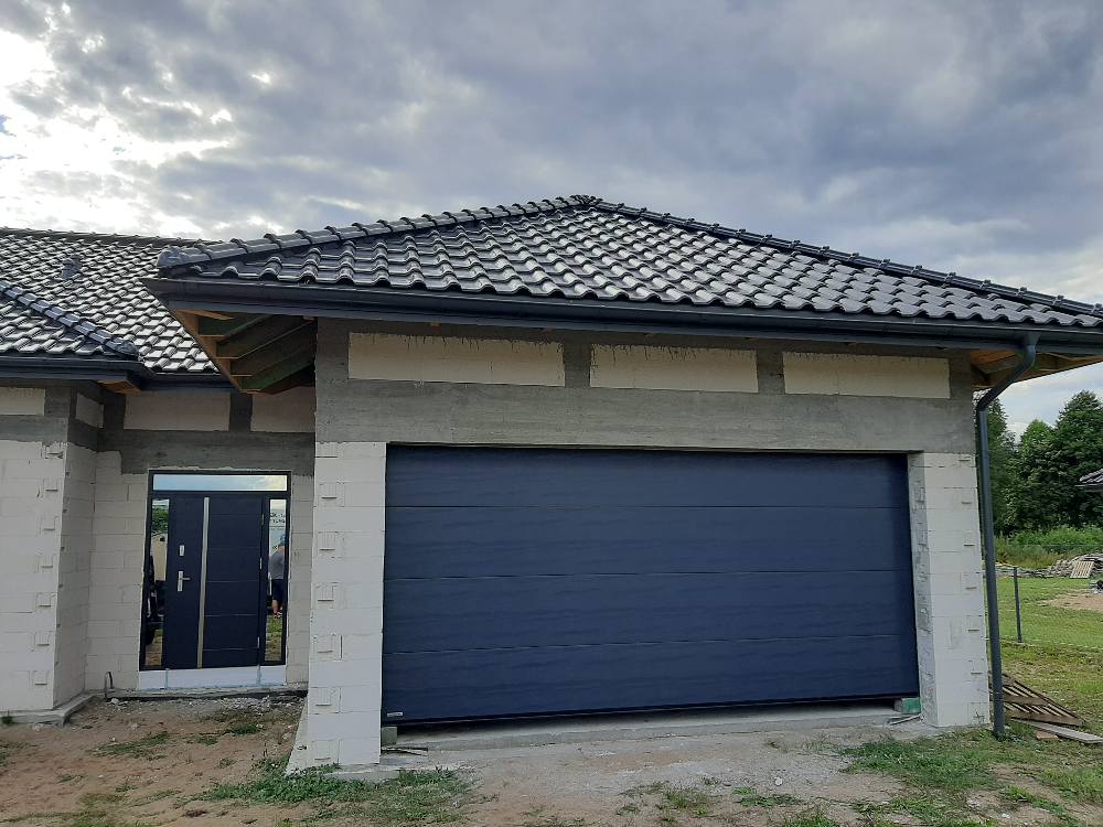 230642225_329392832194176_662979434376193336_n