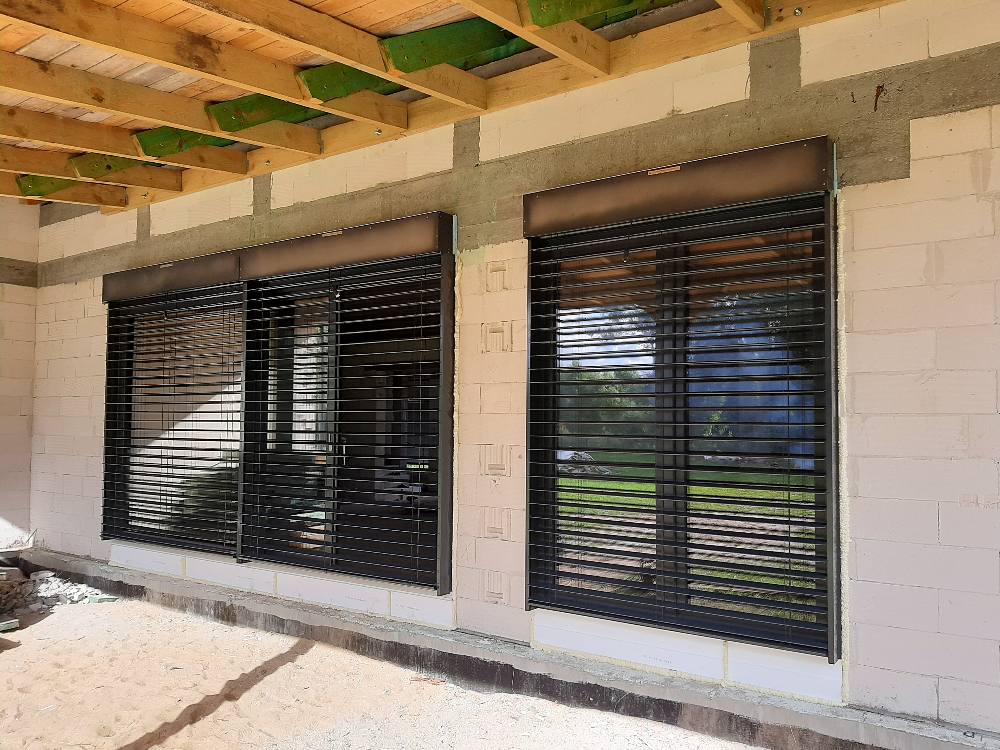 232065505_329393212194138_3422050581192845450_n