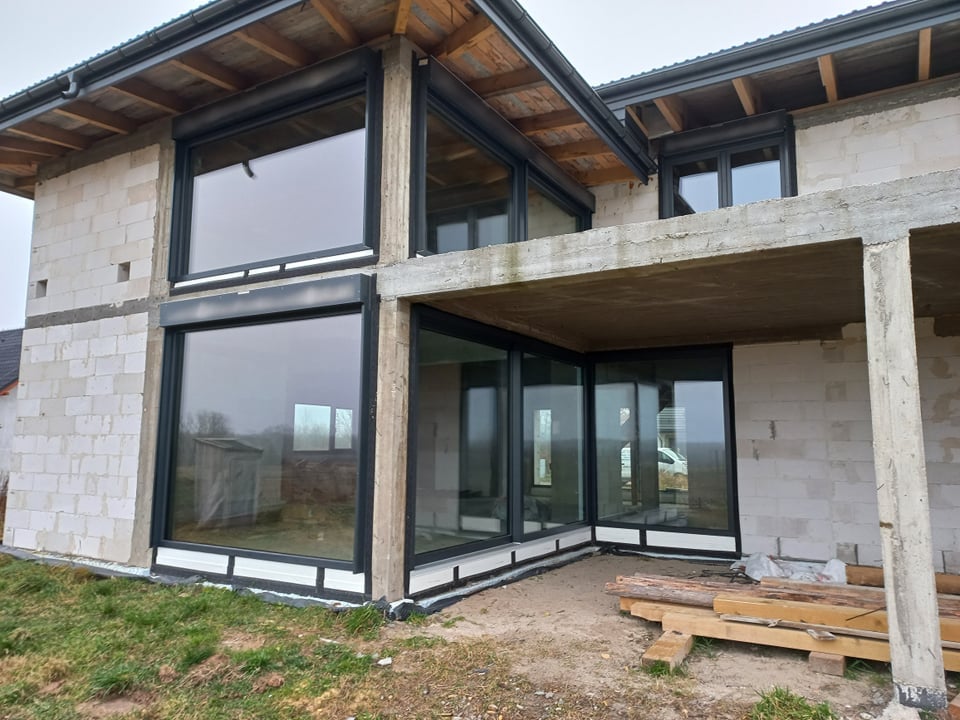 253659742_394685432331582_3250767005104281074_n