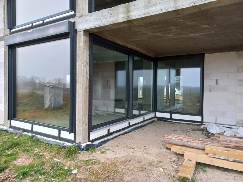 255604505_394685412331584_6677327898162869398_n