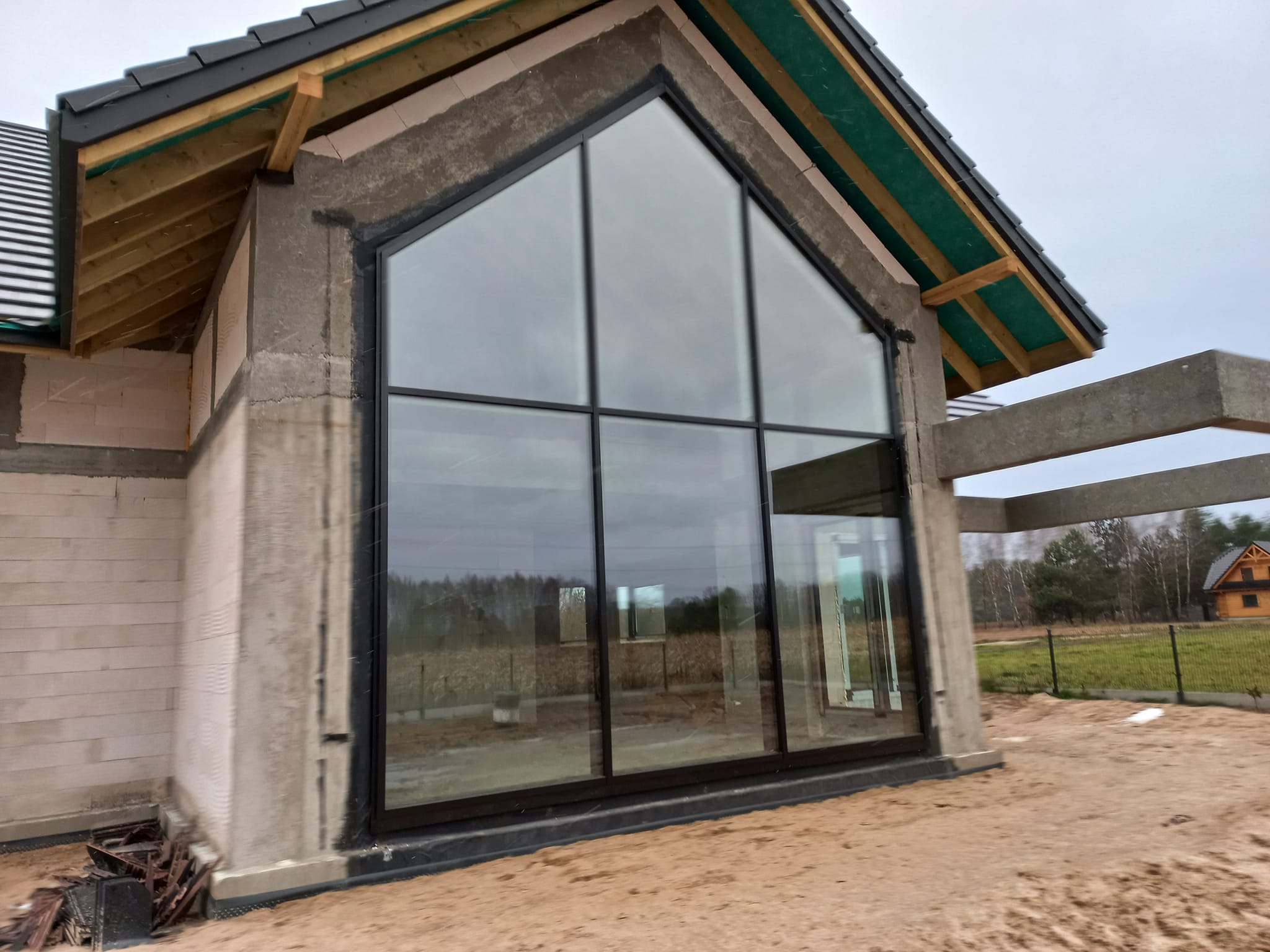 258111302_409444124189046_4033433301350868224_n