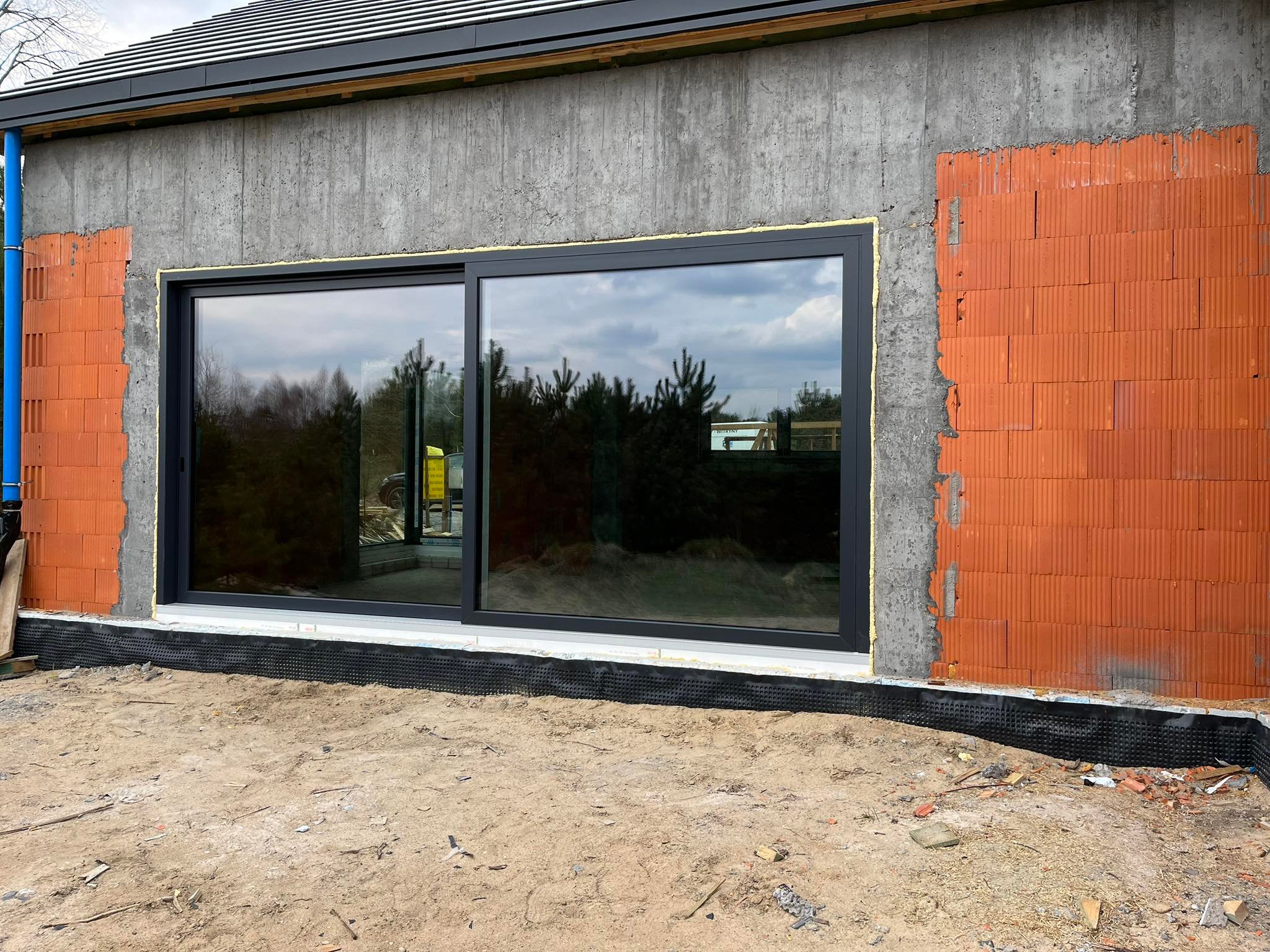 340944441_774131067645643_1900248581824049107_n