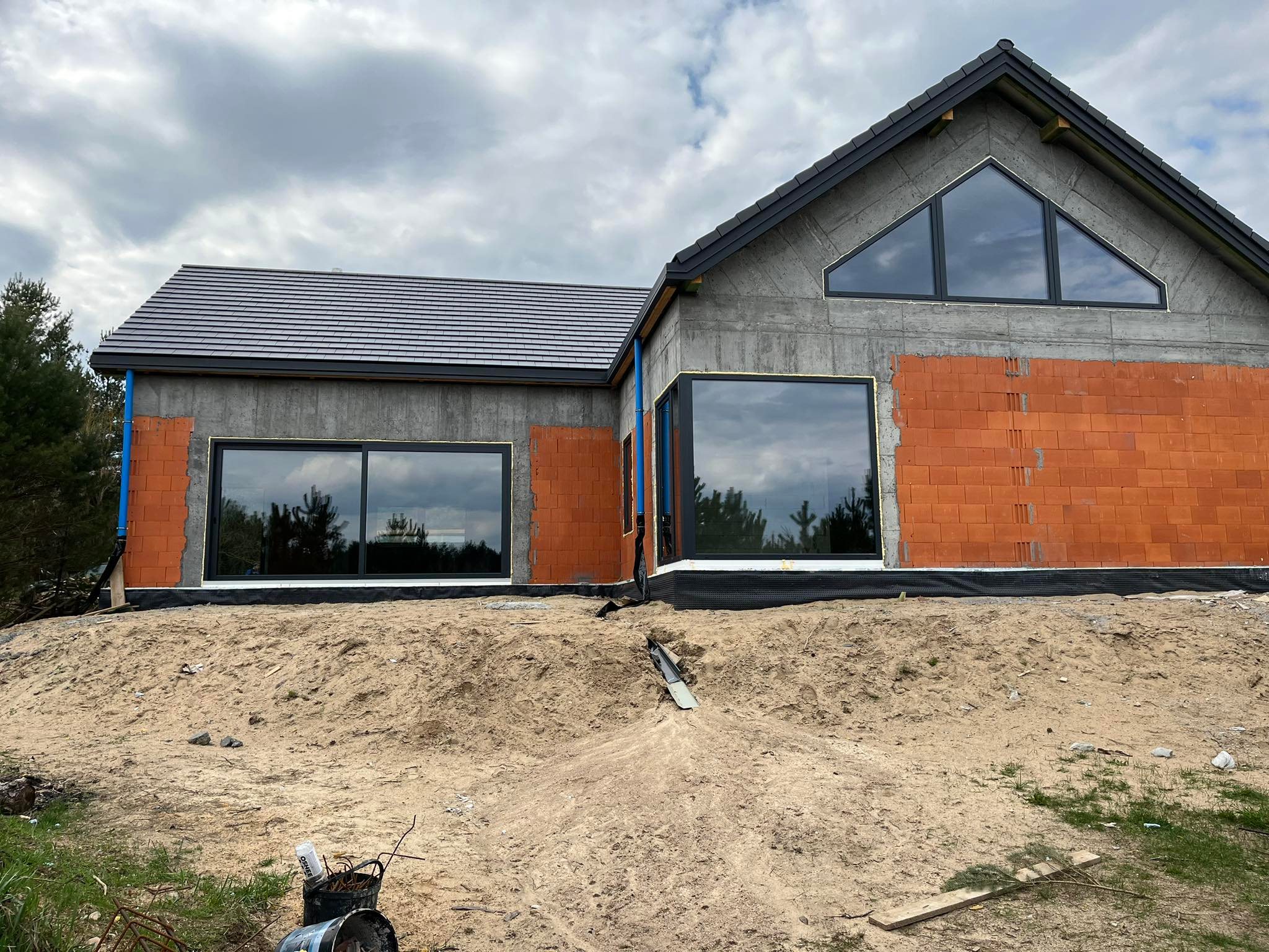 341017626_548567274058633_703501175091569963_n