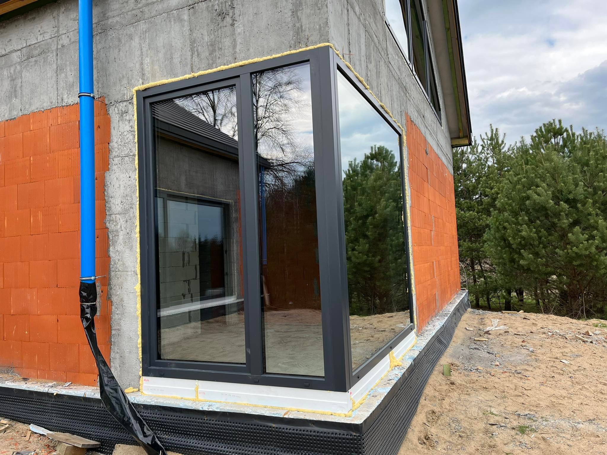 341033142_1767439233658106_3663886112461166921_n