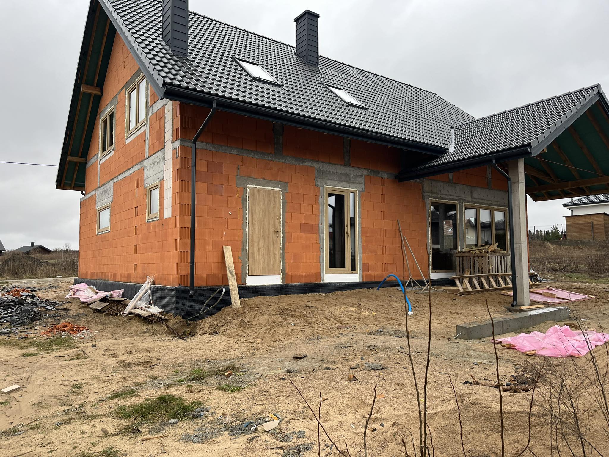 424955183_880857627381546_1522802849430398474_n