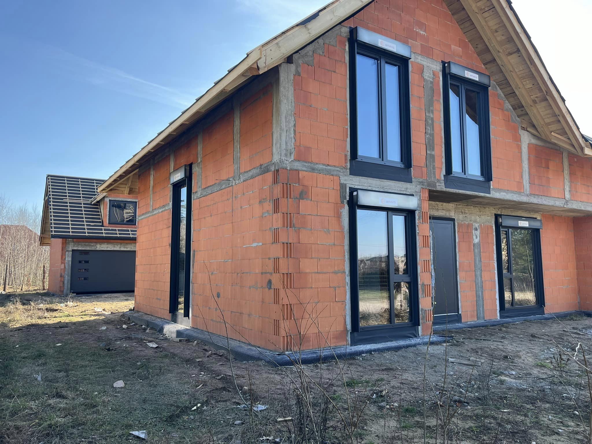 428611896_886965253437450_51386032060092897_n