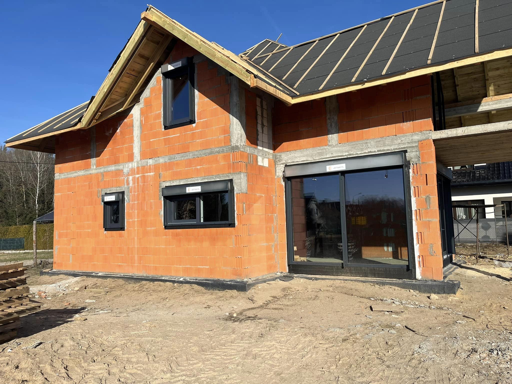 428612526_886965323437443_1376198168582003197_n