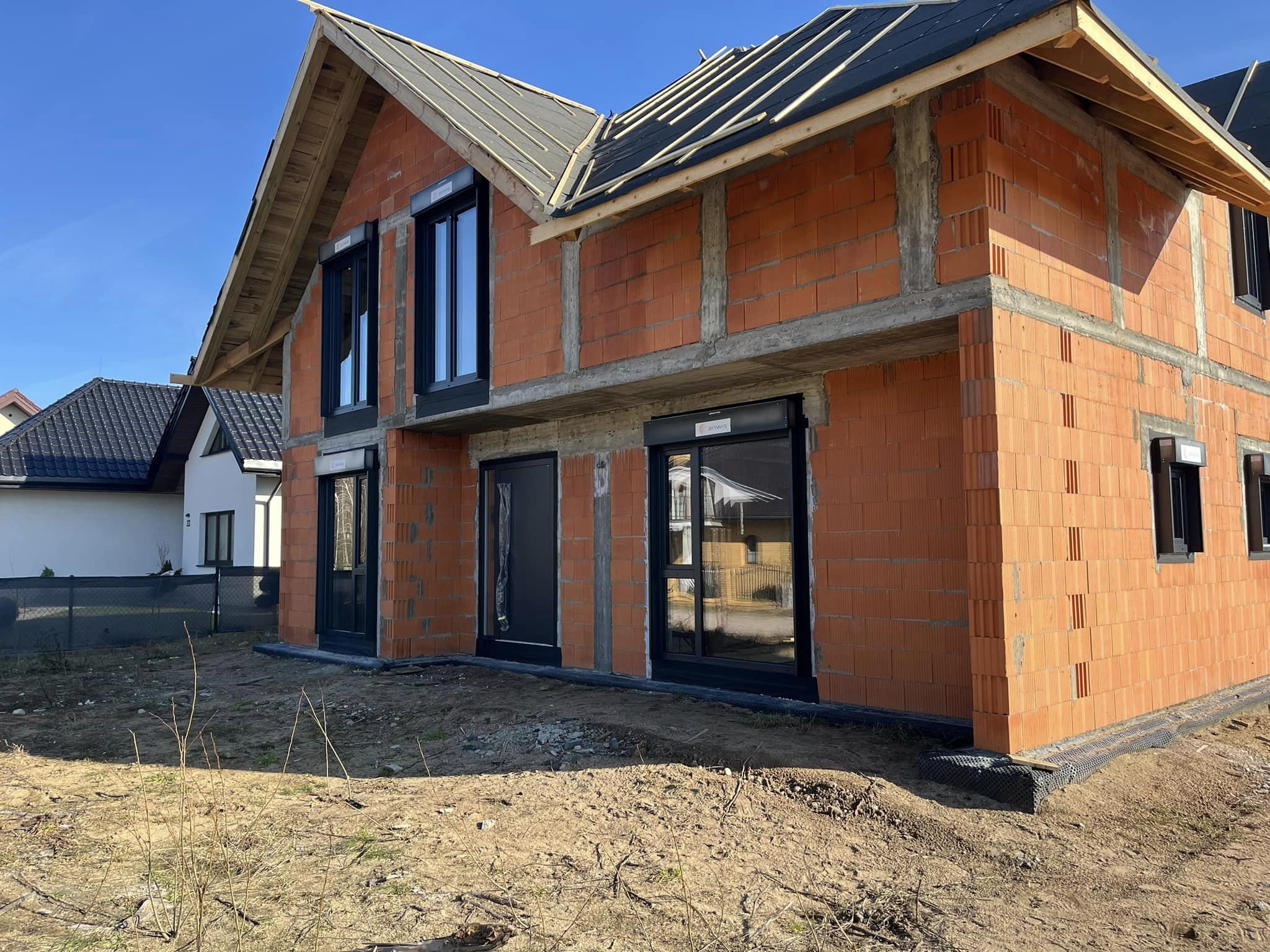 428614165_886965023437473_506384288449656260_n