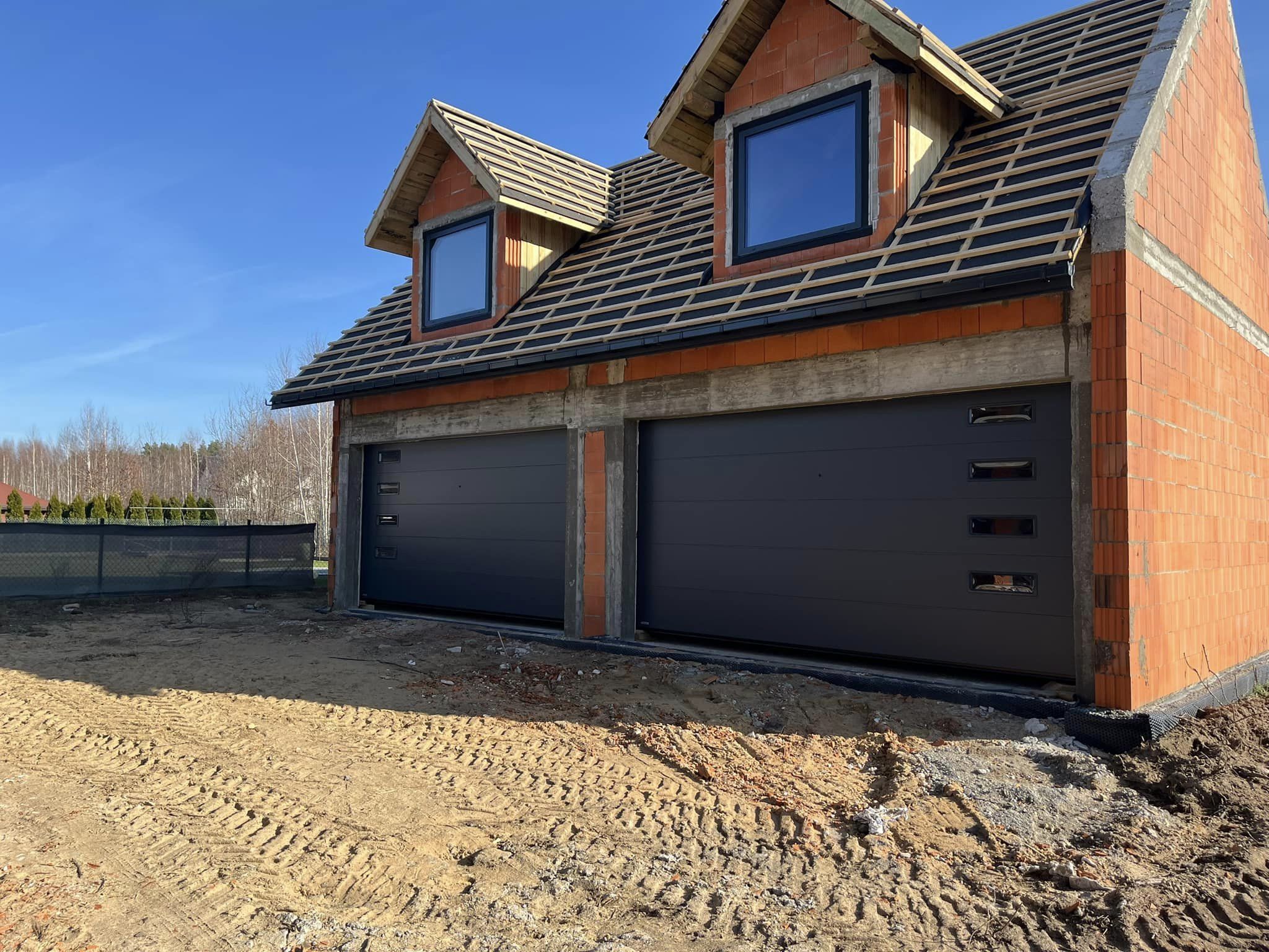 428615265_886965040104138_3339257025247836618_n