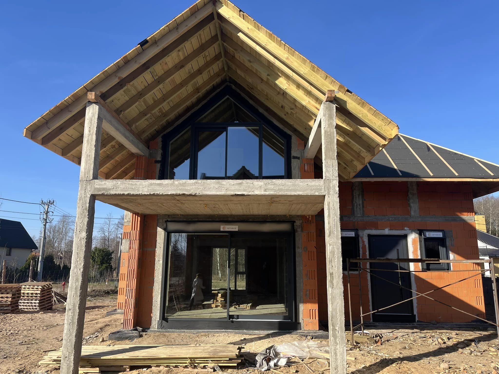 428626896_886965263437449_3165581883290728315_n